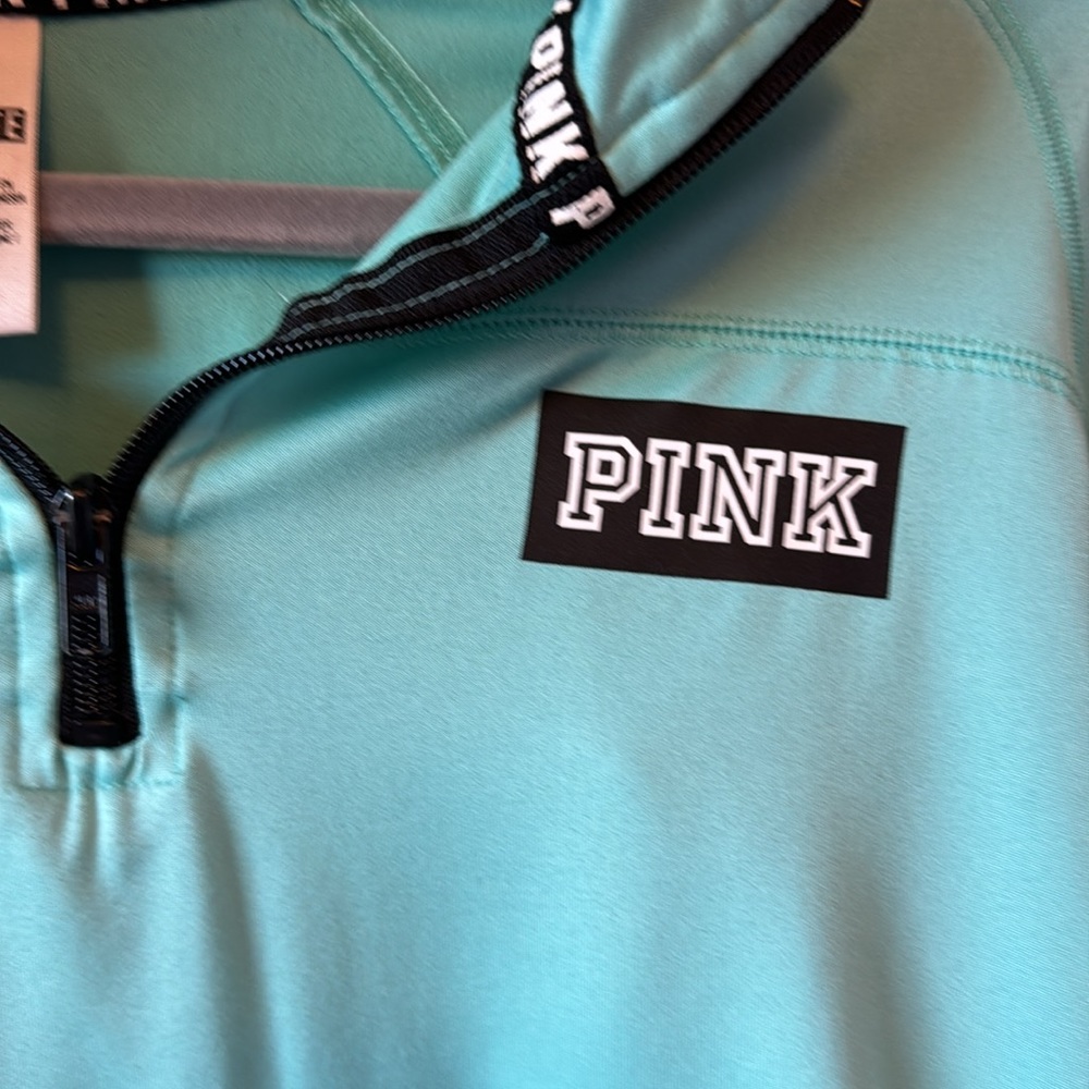 Long Sleeve - Picture 3 of 4